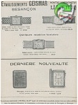 Ultra 1929 151.jpg